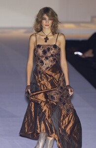 laima s03mariellaBurani-4b.jpg