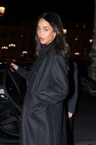 laura-harrier-at-place-vendome-for-fashion-week-01.26.2025-0.jpg
