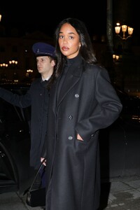 laura-harrier-at-place-vendome-for-fashion-week-01.26.2025-2.jpg