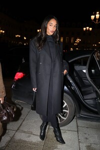 laura-harrier-at-place-vendome-for-fashion-week-01.26.2025-3.jpg