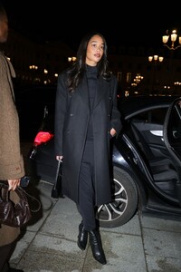 laura-harrier-at-place-vendome-for-fashion-week-01.26.2025-4.jpg