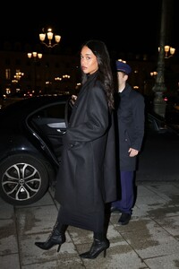 laura-harrier-at-place-vendome-for-fashion-week-01.26.2025-5.jpg