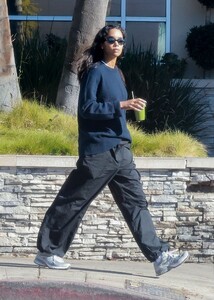 laura-harrier-keeps-it-casual-chic-on-los-feliz-juice-run-01.13.2025-0.jpg