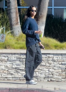laura-harrier-keeps-it-casual-chic-on-los-feliz-juice-run-01.13.2025-6.jpg