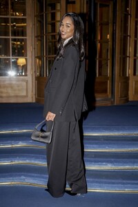 laura-harrier-s-chic-arrival-at-paris-hotel-post-fashion-show-01.28.2025-0.jpg