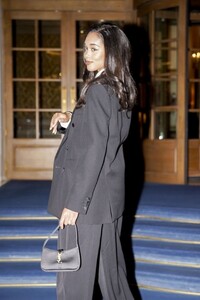 laura-harrier-s-chic-arrival-at-paris-hotel-post-fashion-show-01.28.2025-4.jpg