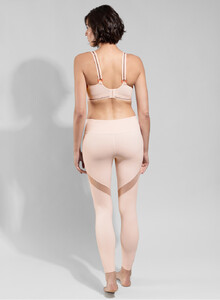 legging-initiale-bubble (1).jpg