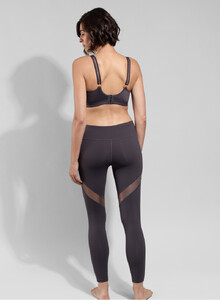 legging-initiale-gris-intense (1).jpg
