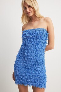 loop_detail_knitted_mini_dress_1018-010084-000350908.jpg