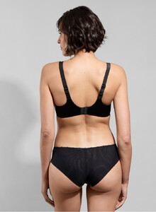 low-necked-bra-agathe-black (2).jpg