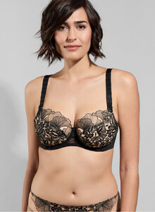 low-necked-bra-agathe-black.jpg