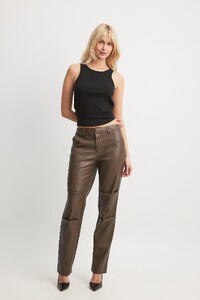 low_waist_pu_trousers-1018-009353-14081405.jpg