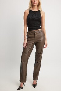low_waist_pu_trousers-1018-009353-14081416.jpg