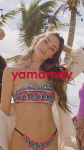 lr (1)-00.00.00.712.png