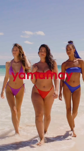 lr (10)-00.00.00.000.png