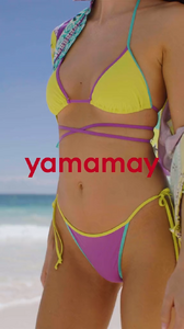 lr (11)-00.00.00.000.png