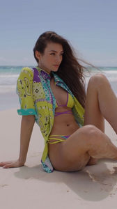 lr (11)-00.00.12.230.png