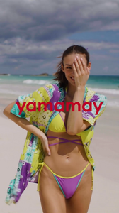 lr (11)-00.00.13.418.png