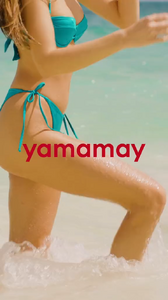 lr (12)-00.00.00.000.png