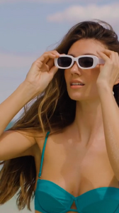 lr (12)-00.00.02.495.png