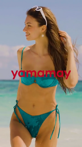 lr (12)-00.00.13.660.png