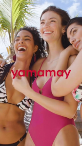 lr (5)-00.00.18.329.png