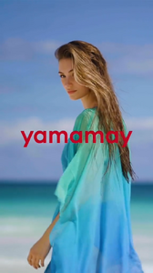 lr (7)-00.00.14.061.png