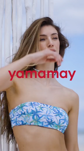 lr (8)-00.00.00.000.png