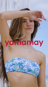 lr (8)-00.00.00.746.png