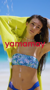 lr (8)-00.00.14.265.png