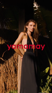 lr (9)-00.00.13.341.png