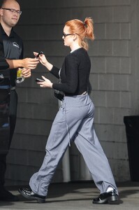 madelaine-petsch-spotted-at-soho-house-in-los-angeles-for-lunch-01.07.2025-4.jpg