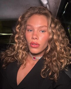 margomillien_1735714380294 (1).jpeg