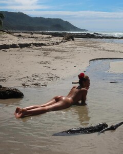 margomillien_1735970519375 2.jpeg