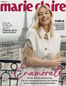 marie-claire-espana-febrero-2025_1.jpg
