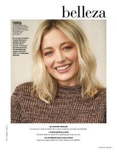 marie-claire-espana-febrero-2025_87.jpg