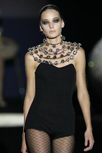 martaE s06swarovski-71.jpg