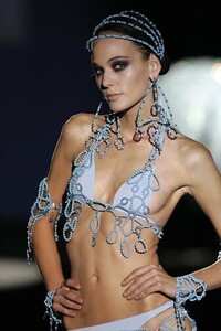 martaE s06swarovski-94.jpg