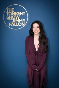 mikey-madison-attends-the-tonight-show-starring-jimmy-fallon-01.08.2025-3.jpg