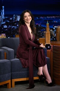 mikey-madison-attends-the-tonight-show-starring-jimmy-fallon-01.08.2025-4.jpg