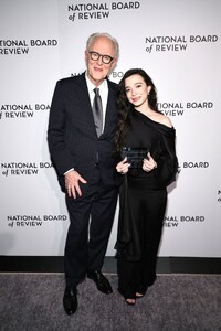 mikey-madison-stuns-in-louis-vuitton-at-national-board-of-review-gala-7.jpg