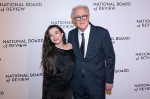 mikey-madison-stuns-in-louis-vuitton-at-national-board-of-review-gala-8.jpg