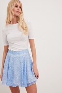 mini_chiffon_skirt-1100-006301-8370_30941.jpg