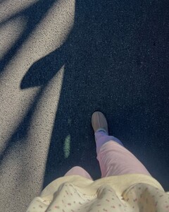 my camera roll is full (2).jpg