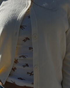 my camera roll is full (3).jpg