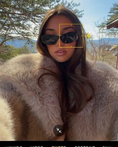 my camera roll is full (4).jpg