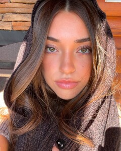 my camera roll is full.jpg