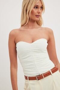 nakd_draped_mesh_tube_top_1018-010382-0260_2.jpg