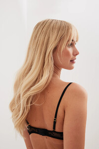 nakd_hardware_detailed_lace_cup_bra_1013-001281-0002_3838.jpg