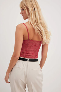 nakd_lace_cup_corset_1013-001248-0727_2475.jpg